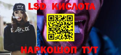 крисы Лесосибирск