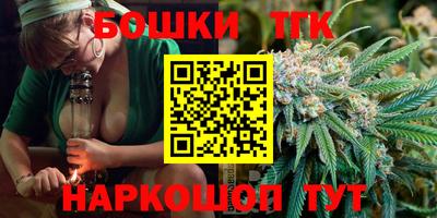 крисы Лесосибирск
