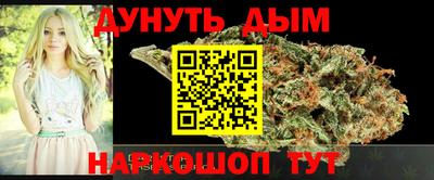 крисы Лесосибирск