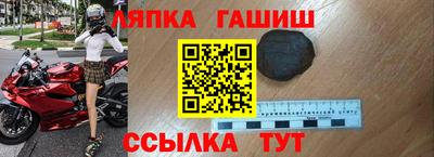 крисы Лесосибирск